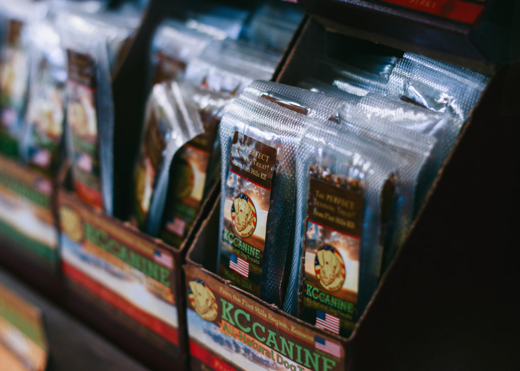 IMG_5659 Whole Health Pet Center